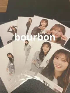 Item thumbnail for item 634c02ea-3604-4dd8-8747-a73d2e183ef2