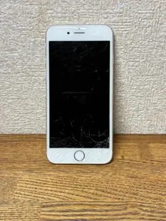 Item thumbnail for item a0402eef-f4de-4705-a982-96a5ca78a733