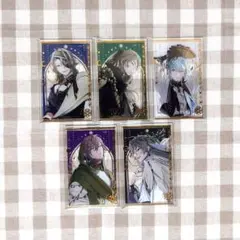 2025年最新】リュカ 終 アクスタの人気アイテム - メルカリ