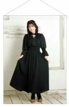 花丸ちゃん様 リクエスト 2点 まとめ商品