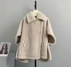 2026年最新】rnyroomの人気アイテム - メルカリ