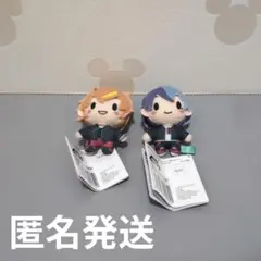 AA様 リクエスト 2点 まとめ商品