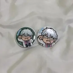 銀魂 大川ぶくぶ 坂田銀時