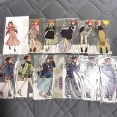 Item thumbnail for item 733130cd-35ae-48e0-be9e-c2f83254e1e1