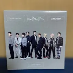 Item thumbnail for item 862a42d0-5c4e-4d27-8950-4013f5fedb26