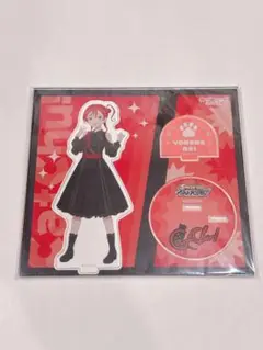 米女メイ　アクスタ
