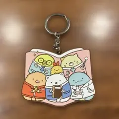 Item thumbnail for item 2239b476-dadb-4b7b-832b-eda796c7f593