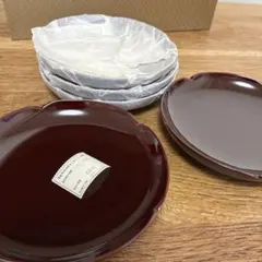 nkym様 リクエスト 2点 まとめ商品