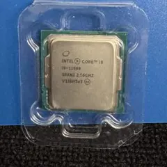 2026年最新】core i9 11900の人気アイテム - メルカリ