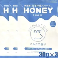 Item thumbnail for item e553ede3-be1b-46db-b801-d3a8b646ac06