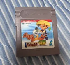 APEX様 リクエスト 2点 まとめ商品