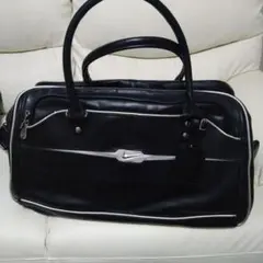 ボストンバッグ ゴルフバッグ