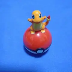 2025年最新】ポケモンコロコロスタンプの人気アイテム - メルカリ