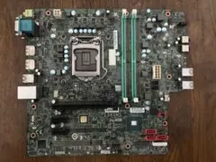 2026年最新】マザーボードCPUセットの人気アイテム - メルカリ