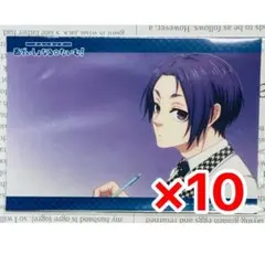 2025年最新】御影玲王痛バの人気アイテム - メルカリ