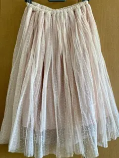 Item thumbnail for item de2add24-9503-43ec-a341-68d81a5a090f