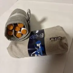 itaエアウェイズビジネスクラスアメニティ