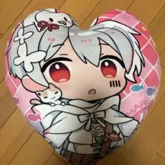 2026年最新】まふまふ クッションの人気アイテム - メルカリ