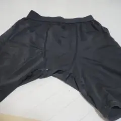 スライディングパンツ Sサイズ位