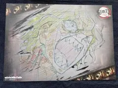 2025年最新】遊郭編 ランチョンマットの人気アイテム - メルカリ