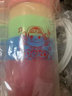 Item thumbnail for item 464097a2-d221-4a53-b960-9b5c971fe4a6