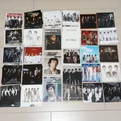 2025年最新】東方神起5人の人気アイテム - メルカリ