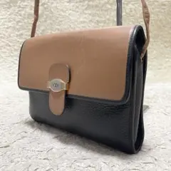 ディオール ショルダーバッグ