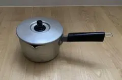 2025年最新】エバーウエア鍋の人気アイテム - メルカリ