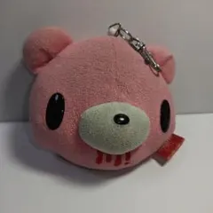 Item thumbnail for item 2423a1aa-8b18-4726-9cba-79ad217a02ea