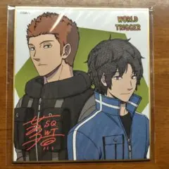 2026年最新】複製サイン入りミニ色紙の人気アイテム - メルカリ