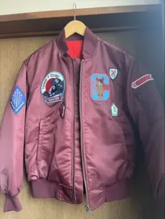 Item thumbnail for item c2c777d5-2efa-4c53-b058-98453867646e