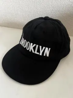 ☆グク☆Jung Kook for Calvin Klein キャップ CKJK - メルカリ