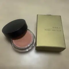 Item thumbnail for item 64549799-a696-4d8a-9acb-5a98fcb8c105