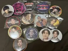 Item thumbnail for item cd81eeb6-fa98-4f65-a6fd-0e3b7b15e3f7