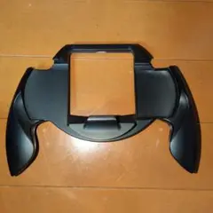 PSP ファルコンブラック