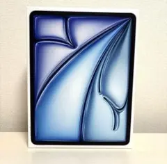 ipad 第6世代 本体