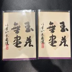 Item thumbnail for item 2d595226-0303-4ed0-83ca-9dc6ae19ae94