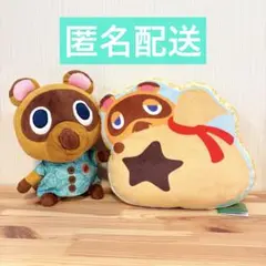 2025年最新】たぬきちぬいぐるみの人気アイテム - メルカリ