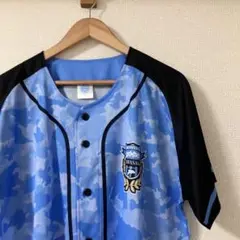 川崎フロンターレ スポーツ選手