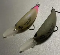 2025年最新】ミニシケイダーの人気アイテム - メルカリ