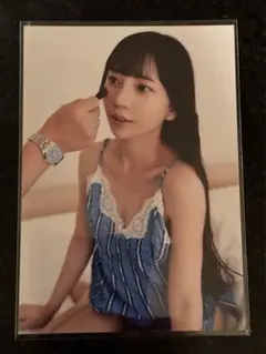 Item thumbnail for item 3aede951-d46a-4761-82d3-ed386f9a7739