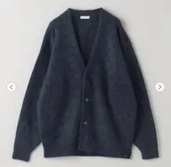 2025年最新】beauty youth モヘア カーディガンの人気アイテム - メルカリ