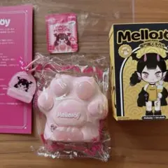 2025年最新】SQUEEZEの人気アイテム - メルカリ