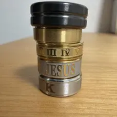 リング 5点セット まとめ売り