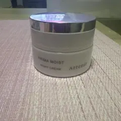 Attenir PRIMA MOIST NIGHT CREAM