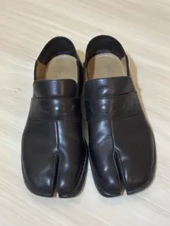 Maison Margiela Tabi ローファー 42 タビ スリッポン