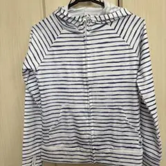 Item thumbnail for item f076e0db-256e-4926-8659-c5f503ab8c6f