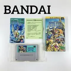 2026年最新】ルインアーム スーパーファミコンの人気アイテム - メルカリ