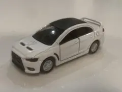 Item thumbnail for item 513adb46-5f70-4c9c-89db-48c898a900f3