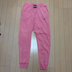 NIKEスウェットパンツ
